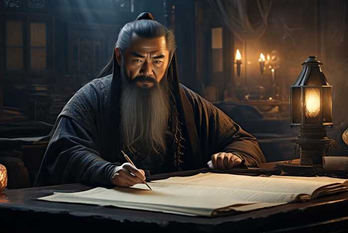 李鸿章历史上的故事(李鸿章的历史小故事) 李鸿章历史上的故事(李鸿章的历史小故事)