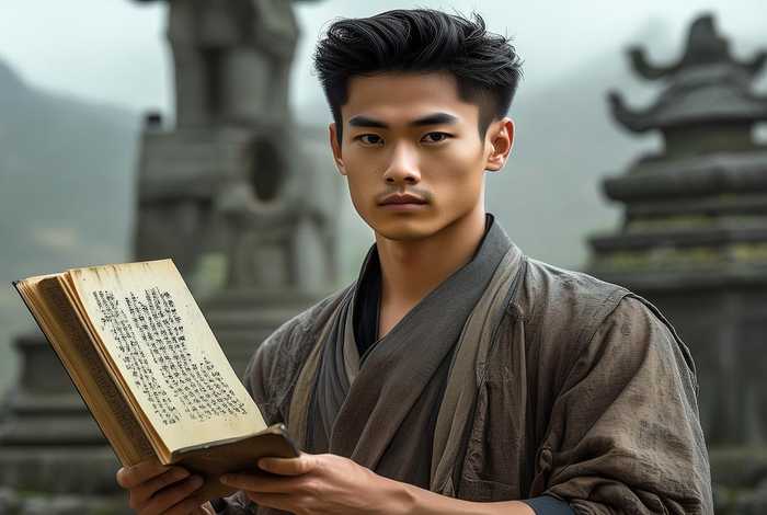 历史青年事迹,青年历史人物事迹 历史青年事迹,青年历史人物事迹