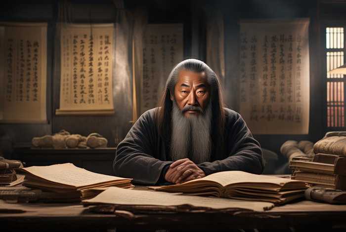历史孙膑的资料；历史孙膑的资料介绍