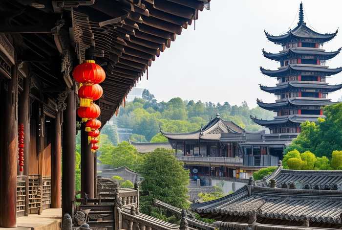 国内历史建筑;国内历史建筑公司排名 国内历史建筑;国内历史建筑公司排名