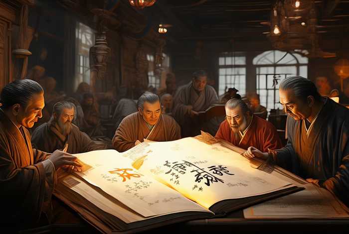 林汉达中国历史故事集在线阅读,林汉达中国历史故事集阅读分享 林汉达中国历史故事集在线阅读,林汉达中国历史故事集阅读分享