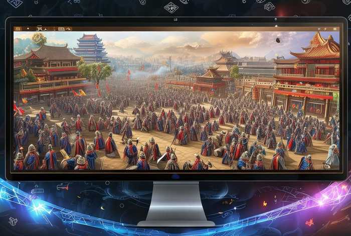 电影中国历史故事在线观看，电影中国历史故事在线观看免费