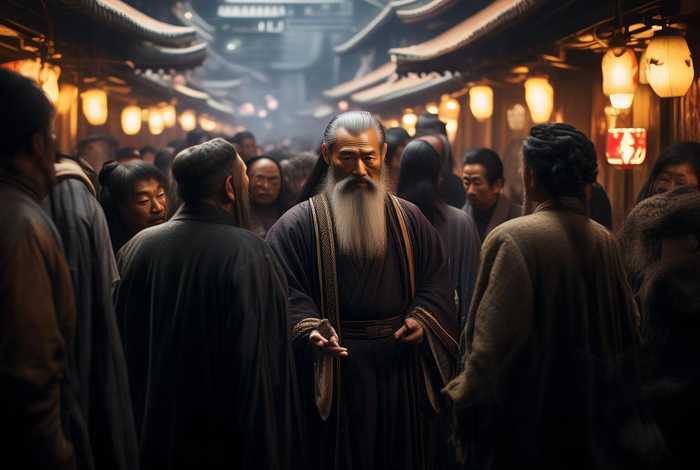 免费神探狄仁杰故事合集；免费神探狄仁杰故事合集在线观看