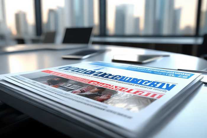 财经周刊杂志邮发代号、财经周刊杂志邮发代号是多少 财经周刊杂志邮发代号、财经周刊杂志邮发代号是多少