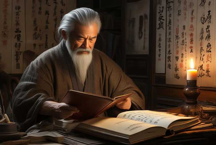 林汉达故事集好词好句 - 林汉达历史故事集的好词好句摘抄