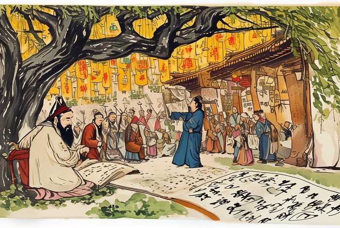 描绘中国历史故事的书 描绘中国历史故事的书籍 描绘中国历史故事的书 描绘中国历史故事的书籍