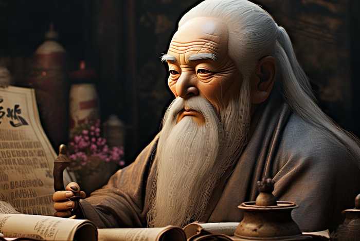 读中国历史人物故事的感受20字 读中国历史人物故事的感受20字左右