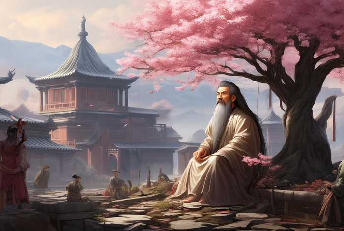 改写中国历史故事100字;改写中国历史故事100字作文 改写中国历史故事100字;改写中国历史故事100字作文