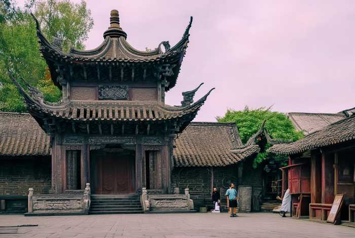 洛阳历史典故;洛阳历史典故文化博物馆天气预报 洛阳历史典故;洛阳历史典故文化博物馆天气预报