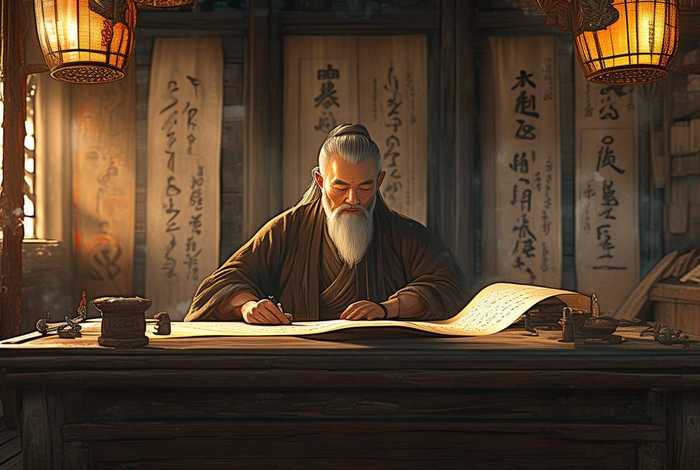《梦溪笔谈》的由来（《梦溪笔谈》的由来简介）