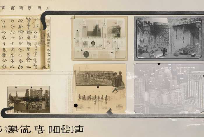 历史字幕组 国内字幕组的发展历史