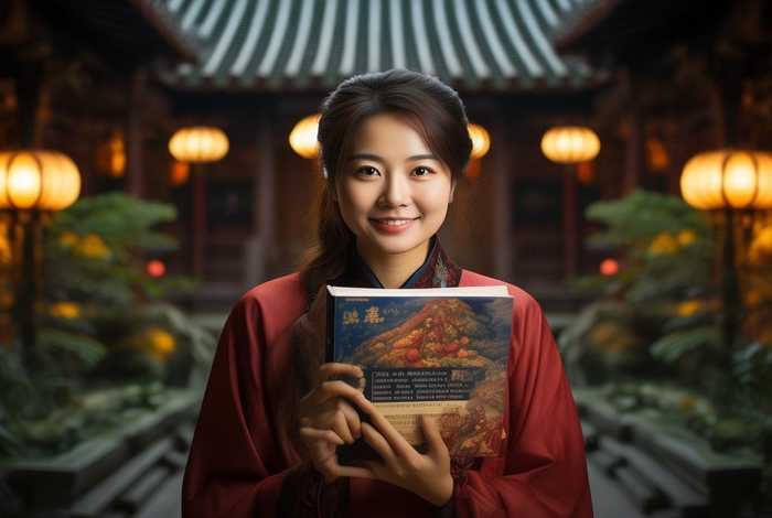 讲中国故事的外国人,讲中国故事的外国人叫什么 讲中国故事的外国人,讲中国故事的外国人叫什么