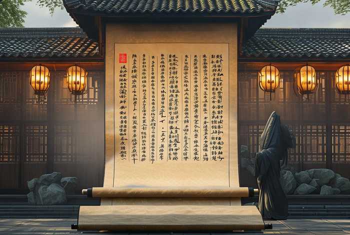 李姓的历史故事 李姓的历史故事有哪些 李姓的历史故事 李姓的历史故事有哪些