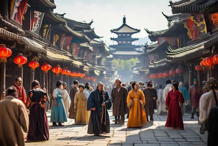 韩愈历史时代背景、韩愈历史时代背景介绍 韩愈历史时代背景、韩愈历史时代背景介绍
