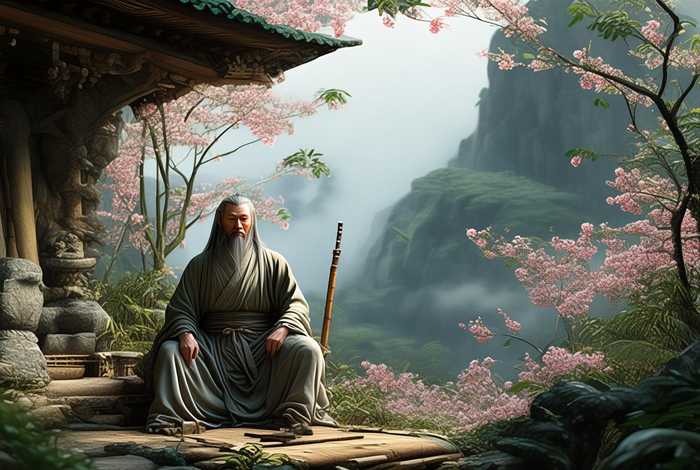 古代中国隐士文化,古代中国隐士文化的特点 古代中国隐士文化,古代中国隐士文化的特点