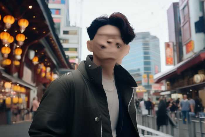 讲述刘德华 讲述刘德华东渡日本的电影 讲述刘德华 讲述刘德华东渡日本的电影