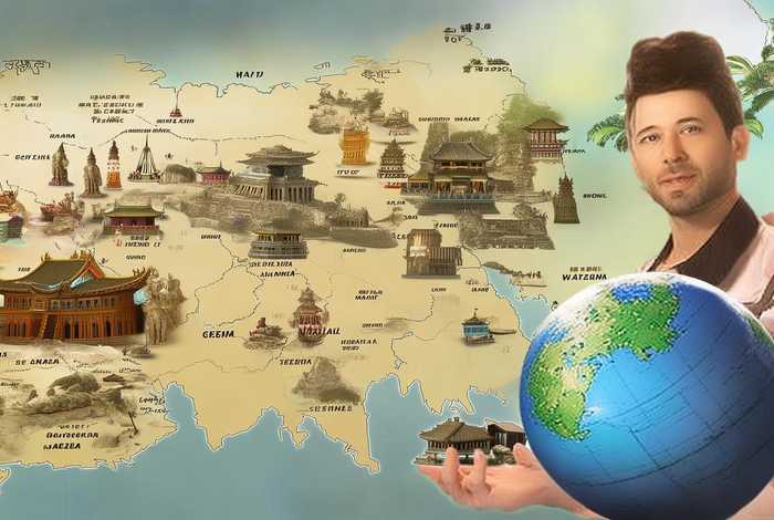 地理中国历史科普视频、地理中国历史科普视频讲解 地理中国历史科普视频、地理中国历史科普视频讲解