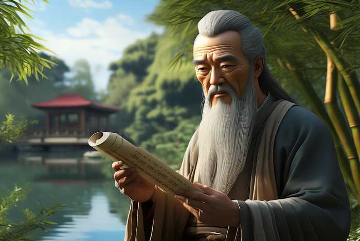 范蠡的小故事，范蠡的小故事20字