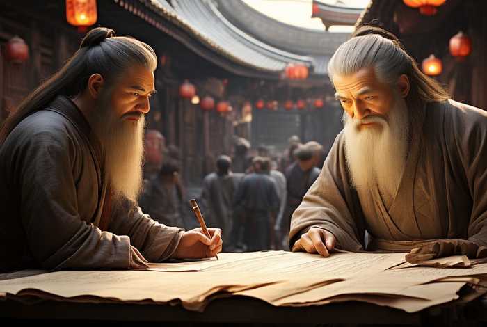 陈炌历史;陈瑸的历史 陈炌历史;陈瑸的历史