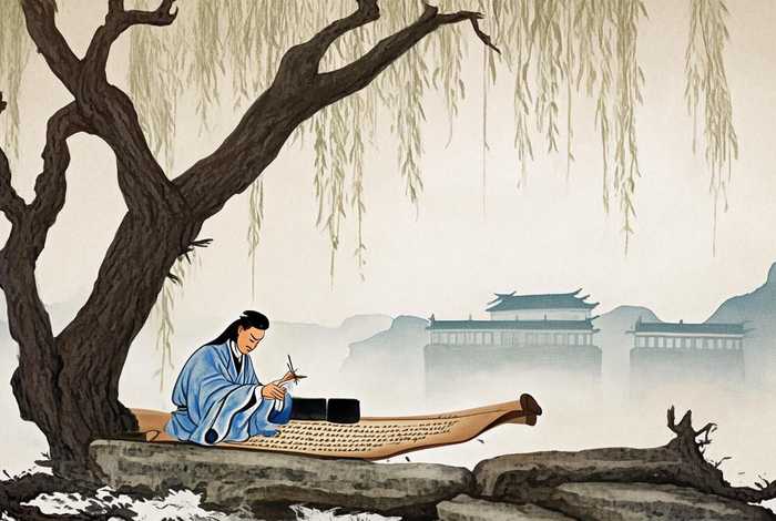 描写中国历史的好段;描写中国历史的好段落 描写中国历史的好段;描写中国历史的好段落