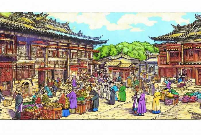 连环画中国史(中国连环图画史话) 连环画中国史(中国连环图画史话)