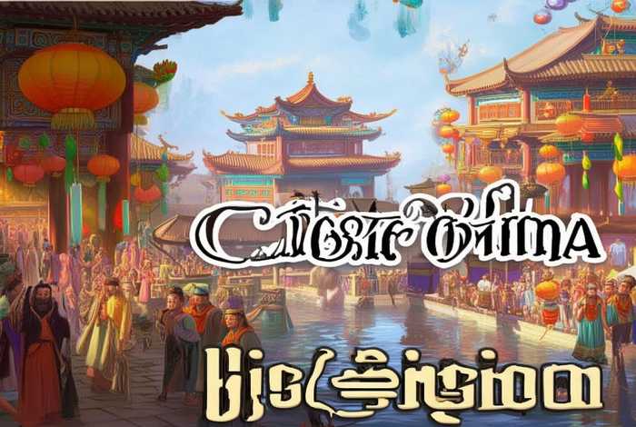 历史故事大全中国 - 历史故事大全中国视频 历史故事大全中国 - 历史故事大全中国视频