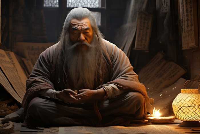 讲书中国历史 - 讲书中国历史心得体会 讲书中国历史 - 讲书中国历史心得体会