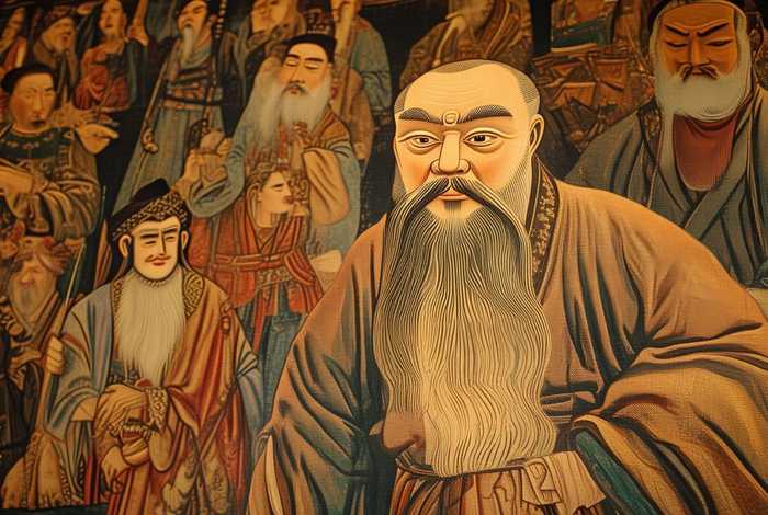 历史上唐姓的名人有哪些；历史中姓唐的名人有哪些