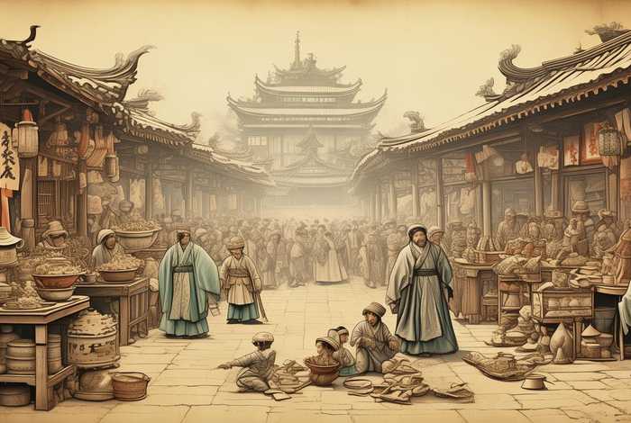 老版中国历史；老版中国历史课本
