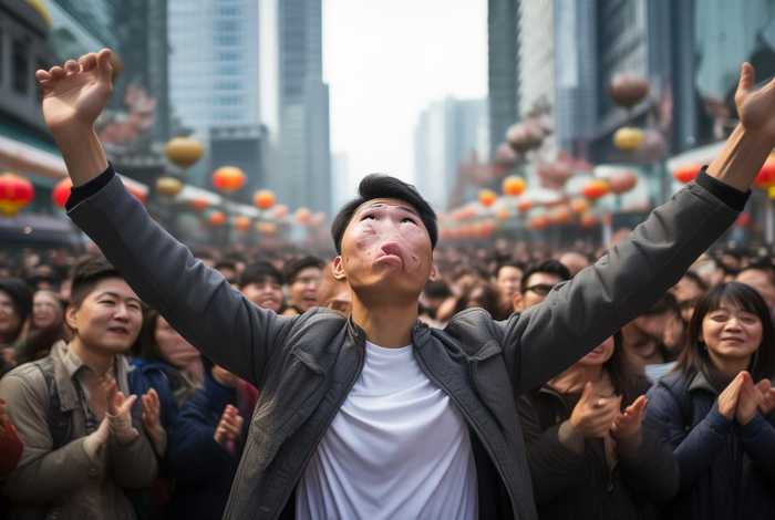 感动中国故事50字 感动中国人故事150字 感动中国故事50字 感动中国人故事150字