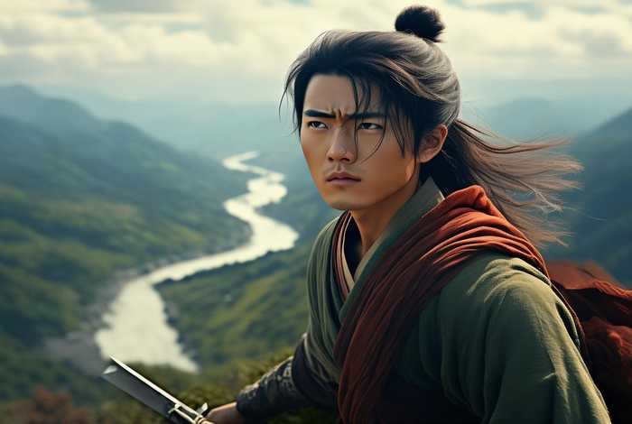 狄青的故事(简介),狄青的故事说明了什么道理 狄青的故事(简介),狄青的故事说明了什么道理