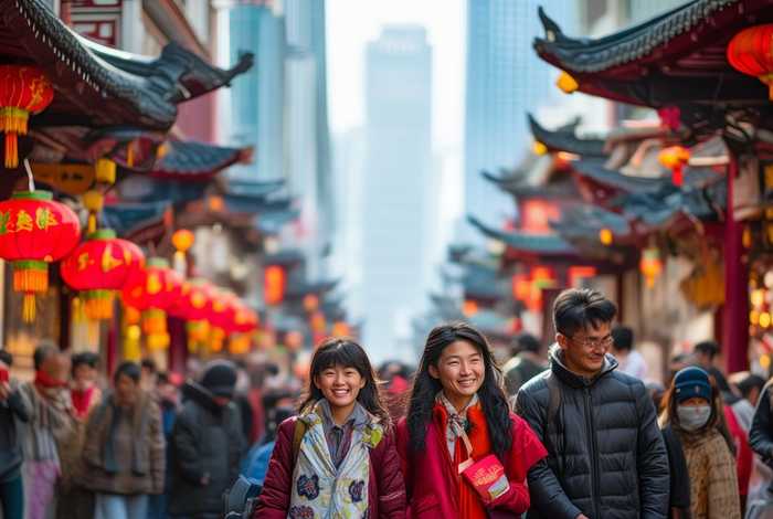 2021中国故事素材；2020中国故事素材