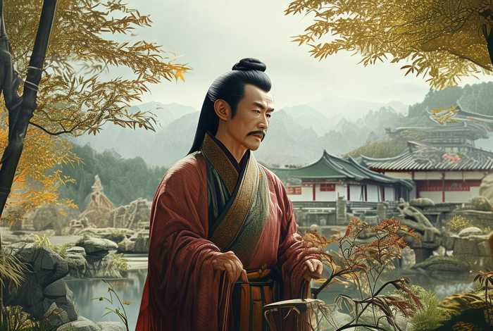 历史上姓吴的名人及事例、姓吴的历史名人和事迹