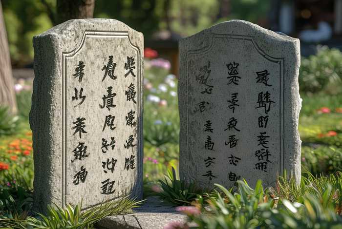 历史典故对联、历史典故对联七字