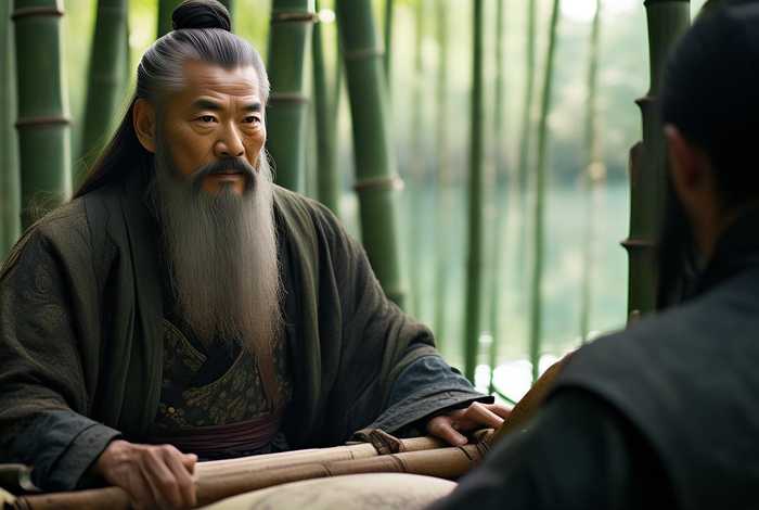 刘备中国历史故事简短 刘备中国历史故事简短50字 刘备中国历史故事简短 刘备中国历史故事简短50字