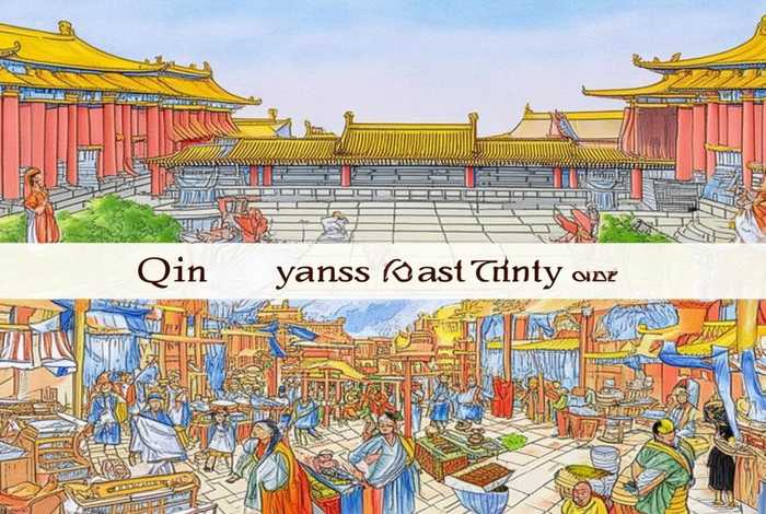 初一 中国历史（初一中国历史电子书人教版）