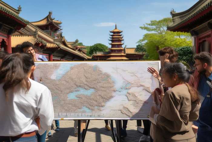 给外国人讲解中国的历史文化,给外国人讲解中国的历史文化英语 给外国人讲解中国的历史文化,给外国人讲解中国的历史文化英语