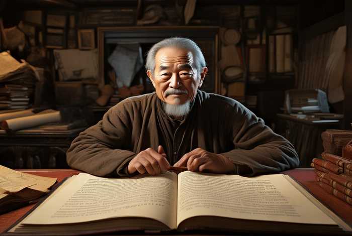 林汉达中国历史故事集好句好段 - 林汉达中国历史故事集好句好段摘抄 林汉达中国历史故事集好句好段 - 林汉达中国历史故事集好句好段摘抄