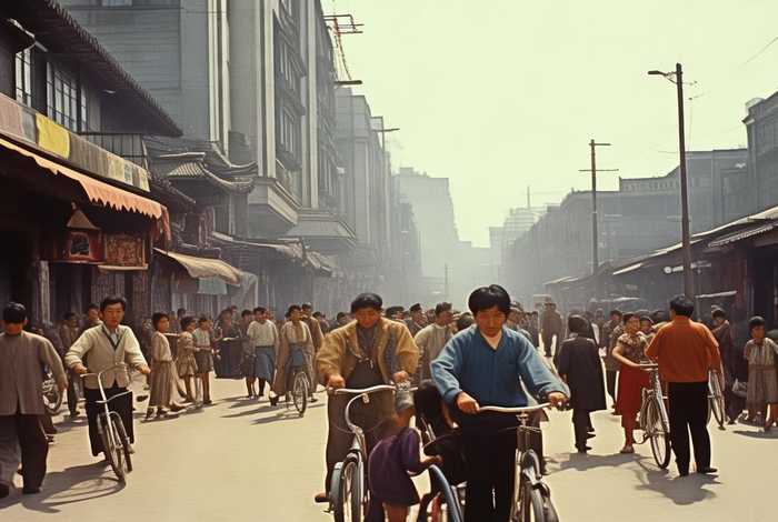 六十年代的中国历史背景 六十年代的中国历史背景图片 六十年代的中国历史背景 六十年代的中国历史背景图片