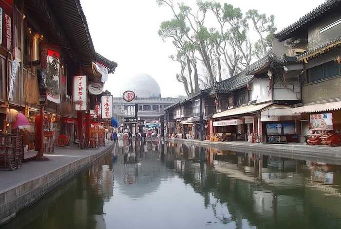 汉朝故事听书（汉朝故事听书app）