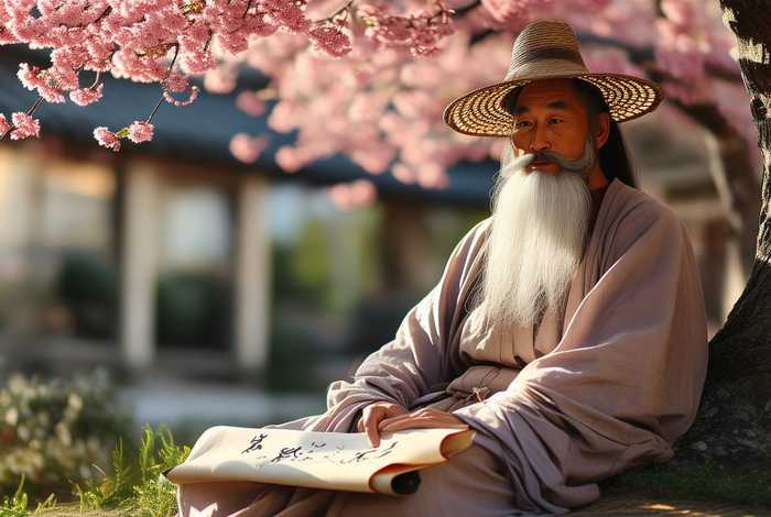 诚信的中国历史故事简短,诚信的中国历史故事简短一点 诚信的中国历史故事简短,诚信的中国历史故事简短一点