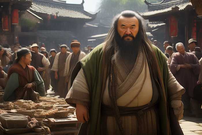 历史人物沈万三的故事 历史人物沈万三的故事简介 历史人物沈万三的故事 历史人物沈万三的故事简介