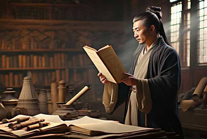 邯郸历史名人传记,邯郸历史名人传记作文 邯郸历史名人传记,邯郸历史名人传记作文