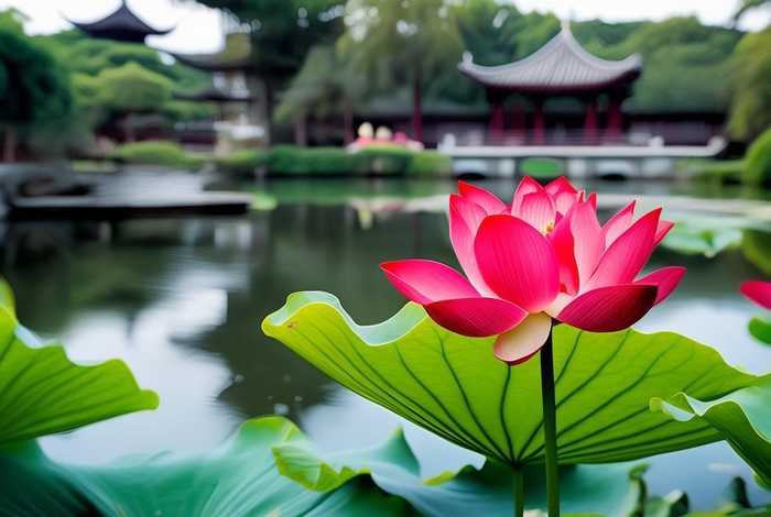 关于中国以小见大手法写的文章，关于中国以小见大手法写的文章作文