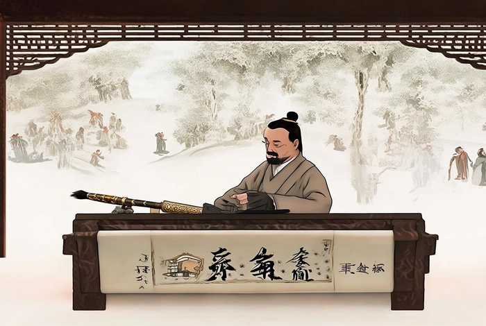 画中国历史故事几个字怎么画、画中国历史故事几个字怎么画的 画中国历史故事几个字怎么画、画中国历史故事几个字怎么画的
