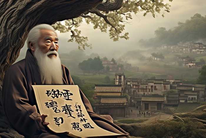 鲁迅说中国历史两种时代;鲁迅说中国历史两种时代的句子 鲁迅说中国历史两种时代;鲁迅说中国历史两种时代的句子