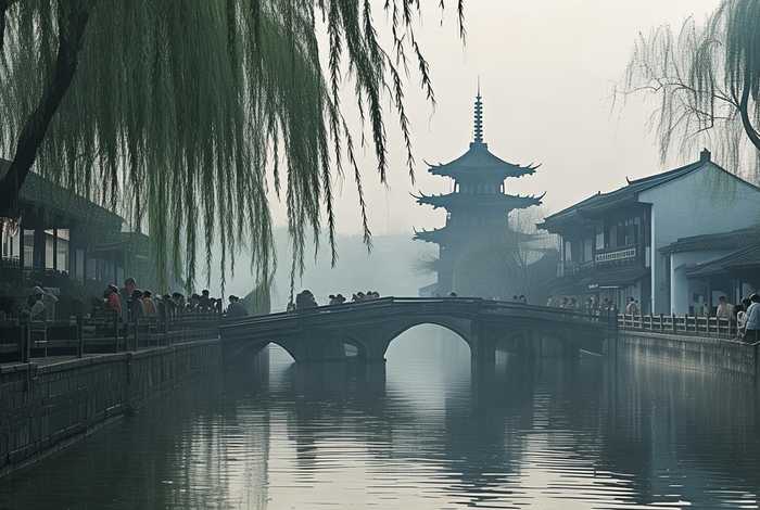历史故事解说苏州,历史故事解说苏州故事 历史故事解说苏州,历史故事解说苏州故事