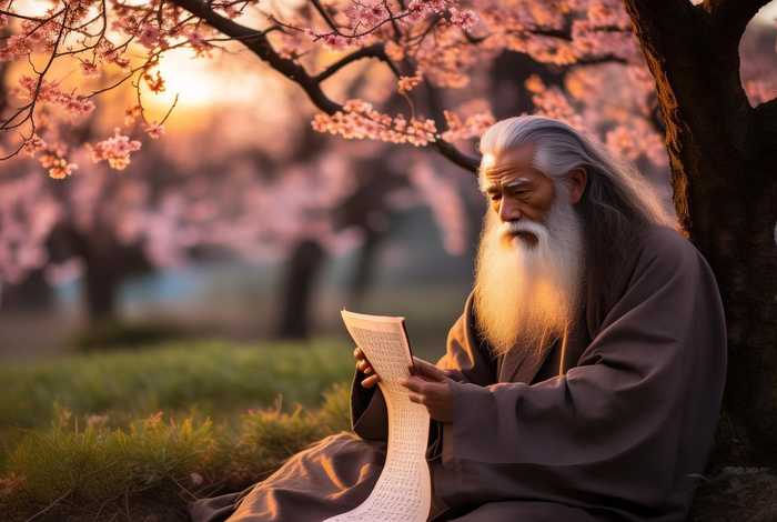 历史上的诗圣是谁;史上被称为诗圣的是谁 历史上的诗圣是谁;史上被称为诗圣的是谁