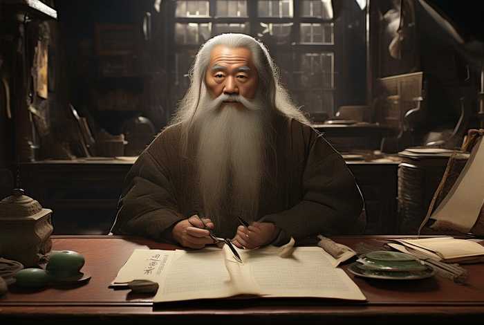 讲故事 中国历史心得体会 讲故事 中国历史心得体会500字