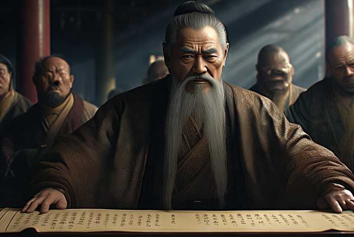 包拯的历史故事200 包拯的历史故事200字 包拯的历史故事200 包拯的历史故事200字